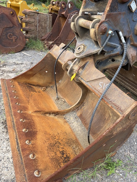 OTHER BKT324D74TILT part 2