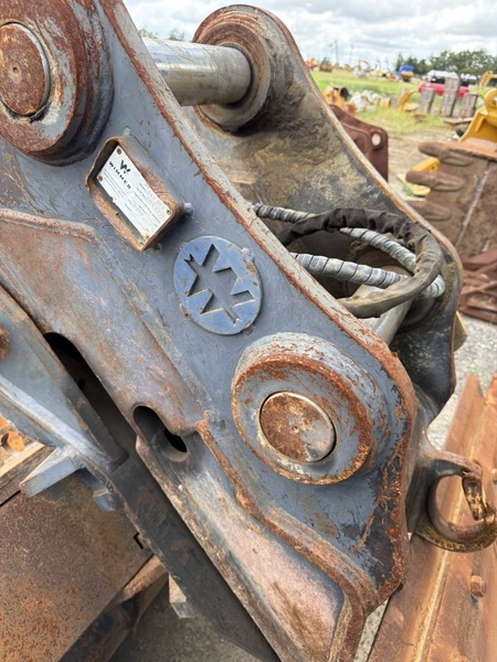 OTHER BKT324D74TILT part 4
