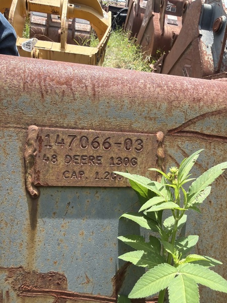 OTHER BKT130G48 part 3
