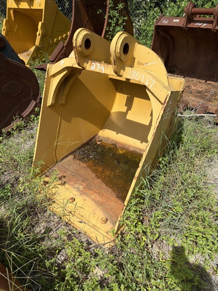 OTHER BKT31236SAND part 1