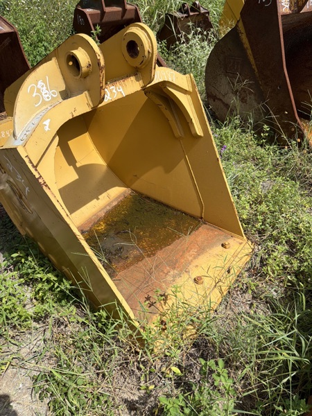OTHER BKT31236SAND part 2