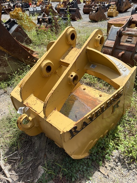 OTHER BKT31236SAND part 3