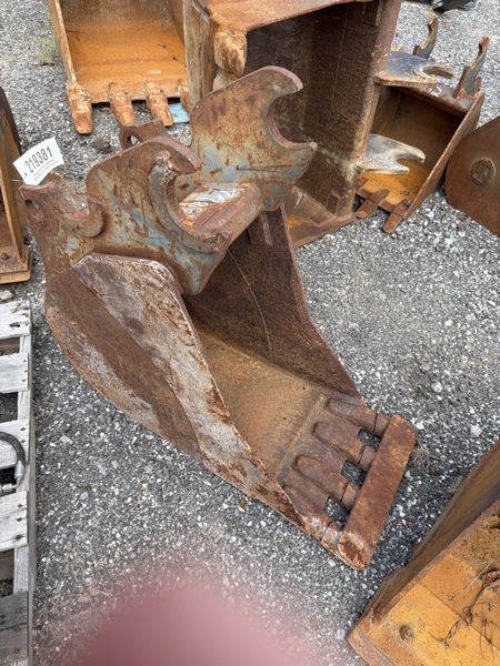 KUBOTA BKTKUBOTA18 part 2