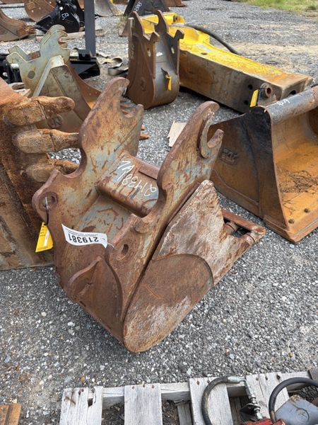 KUBOTA BKTKUBOTA18 part 3