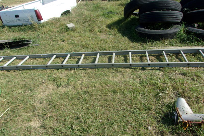 Picture #3