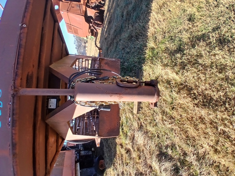 Picture #4