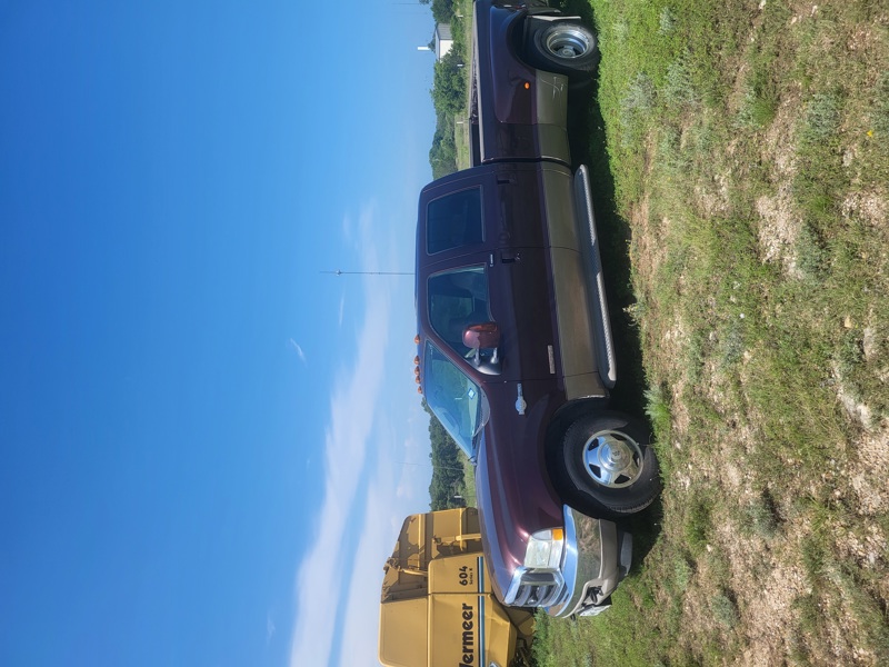 Picture #1