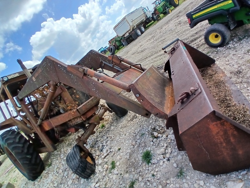 Loader