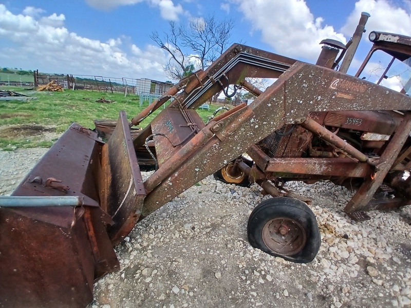 Loader