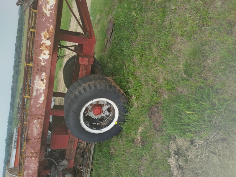 Picture #4