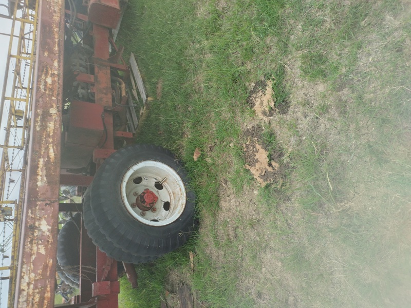 Picture #6