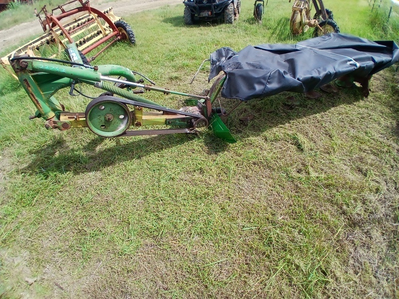Picture #3