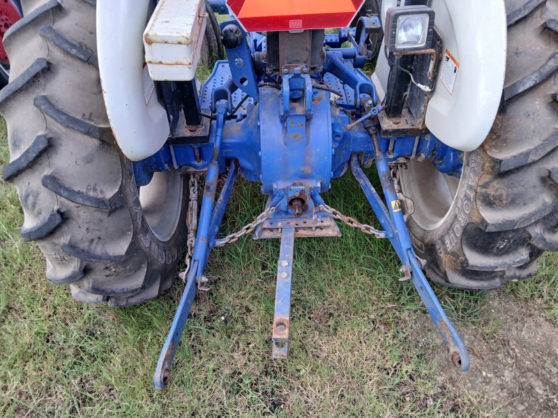 Picture #2