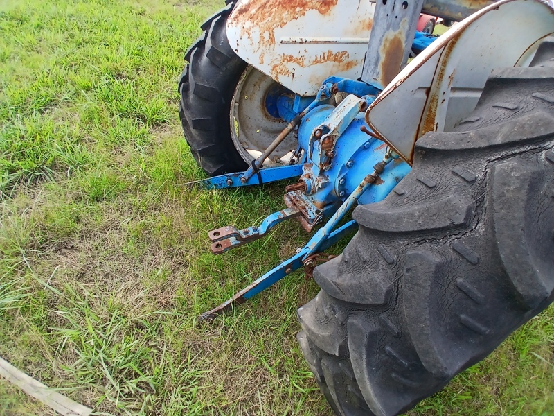 Picture #3