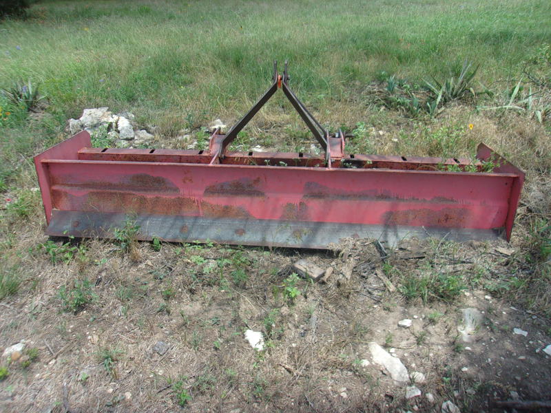 Picture #4