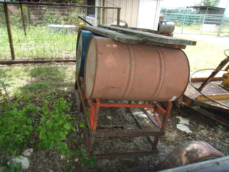 Picture #4