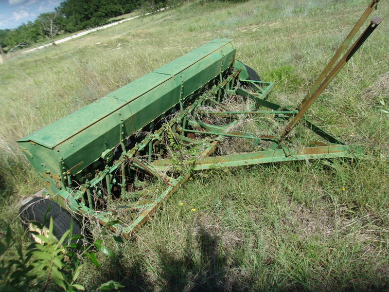 Picture #4