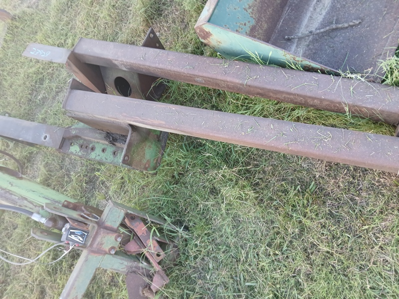 Picture #5