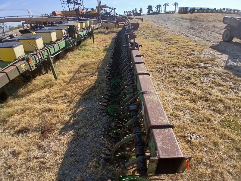 Picture #2