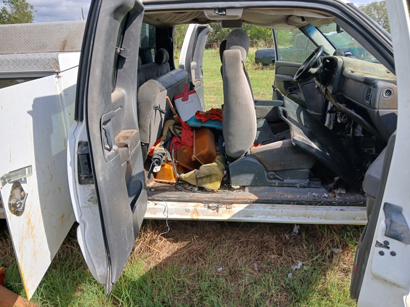 Picture #4