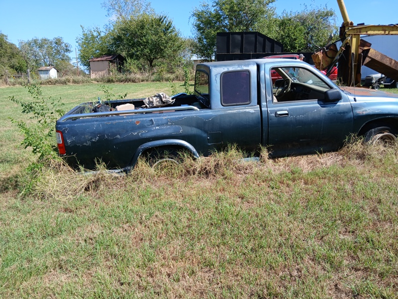 Picture #3