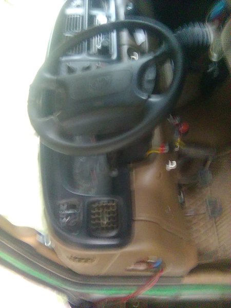 Picture #2