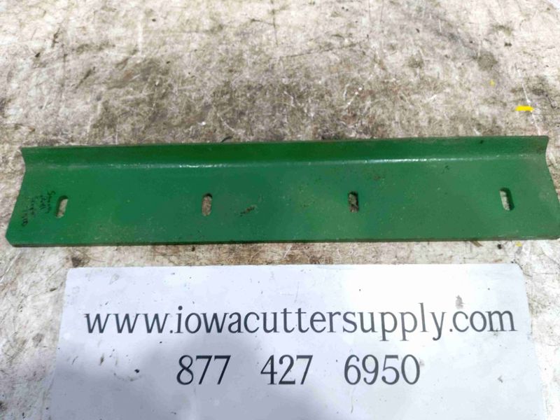 Deere 7950 Kernel Processor Panels Deflector