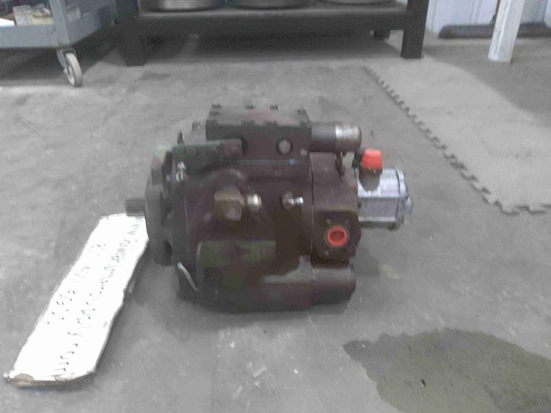 Picture #2