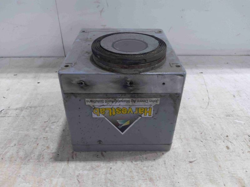 Picture #4