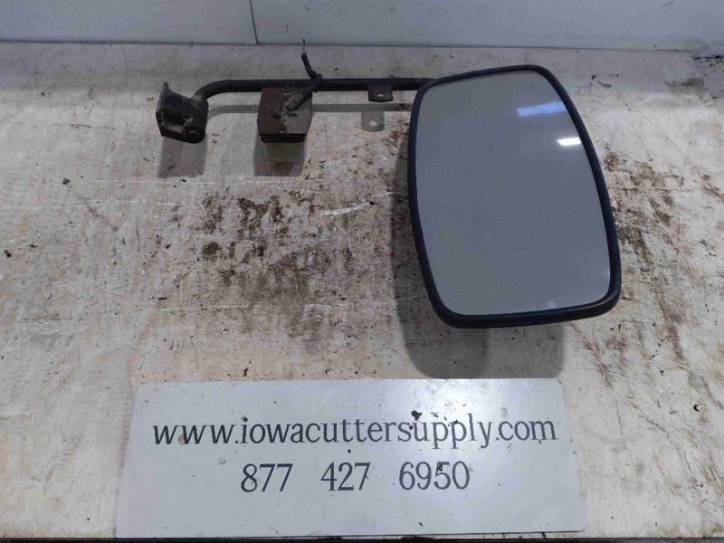 Picture #1