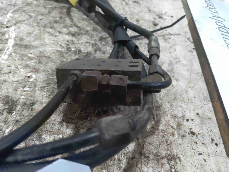 Picture #3