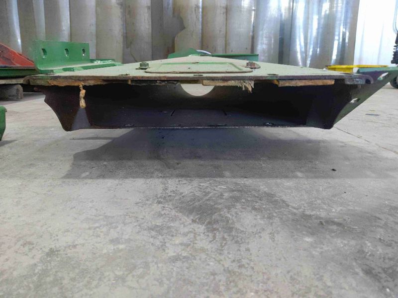 Picture #4
