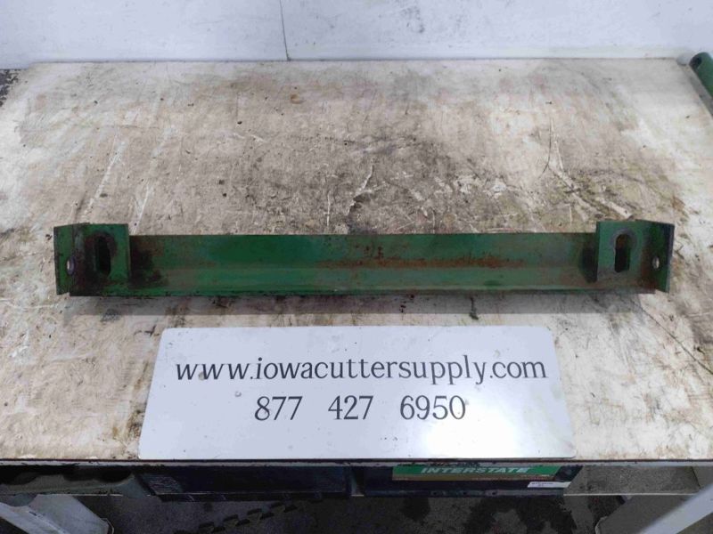 Picture #1