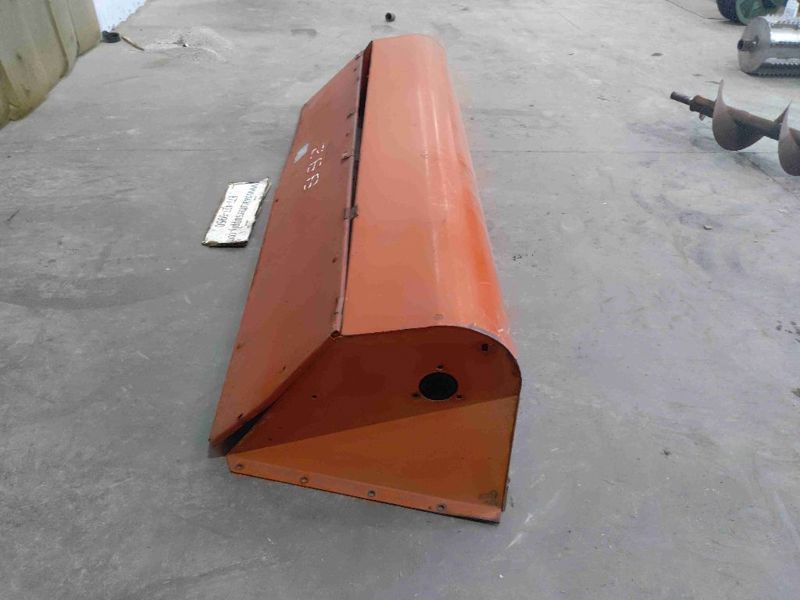 Picture #2
