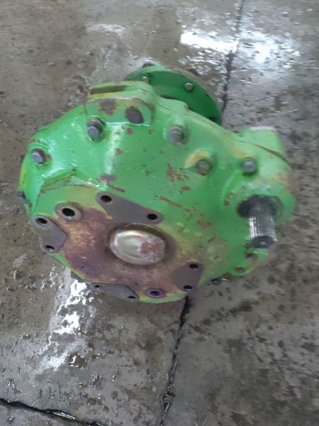 Picture #3