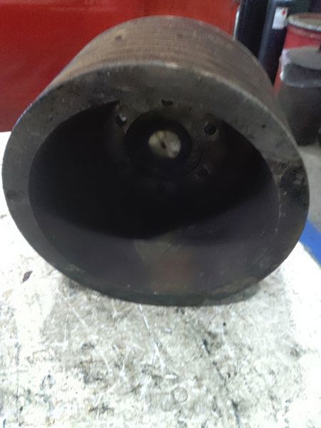 Picture #3