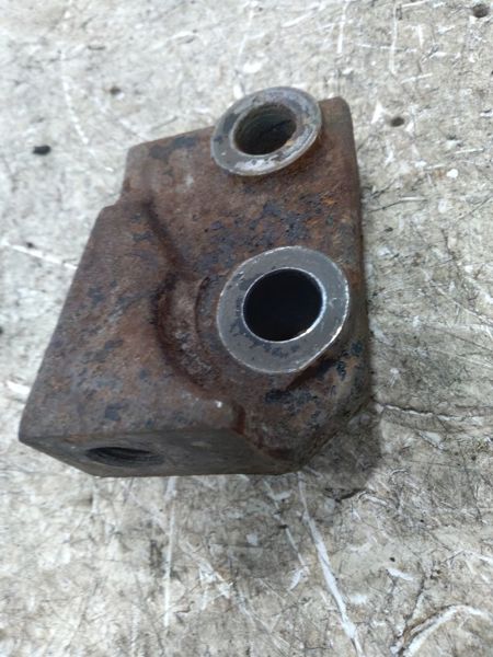 Picture #1