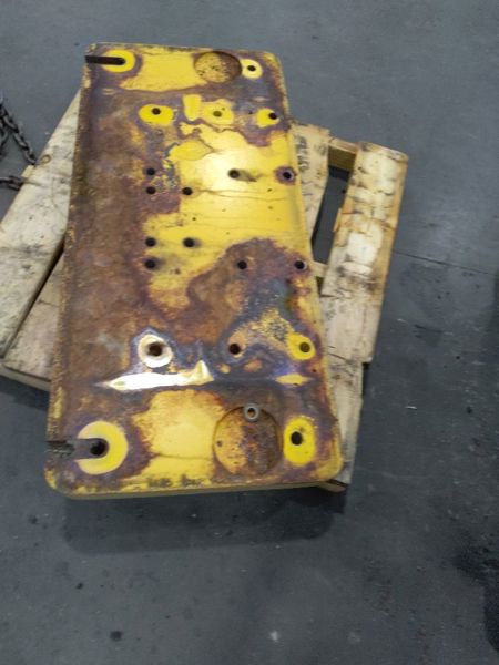 Picture #3