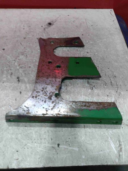 Picture #1