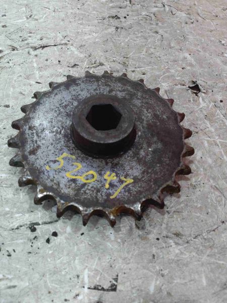 Deere 5400 Sprocket 25T