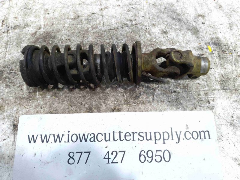 Claas Orbis 750 Drive Shaft