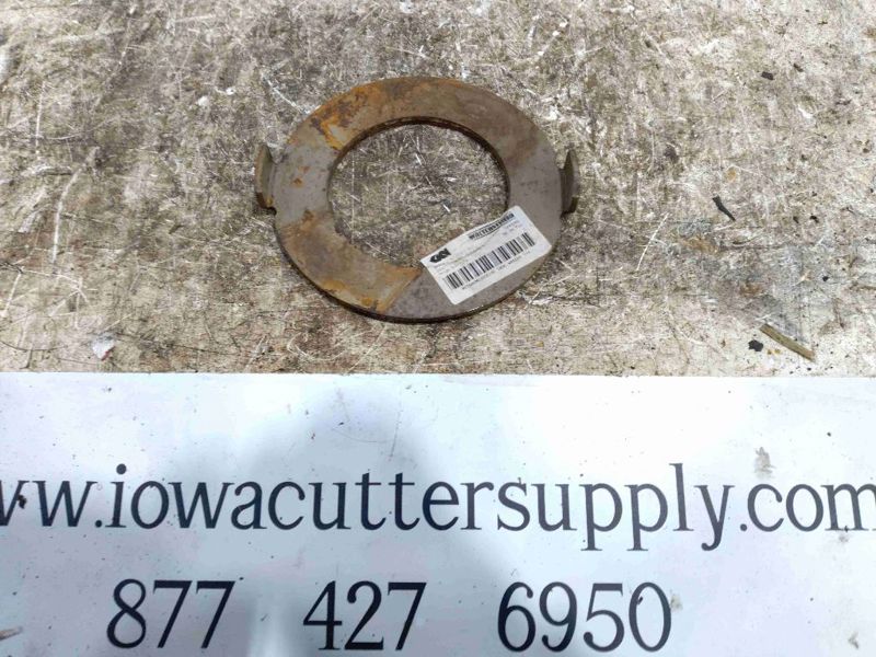 Deere 7950 Clutch Disk