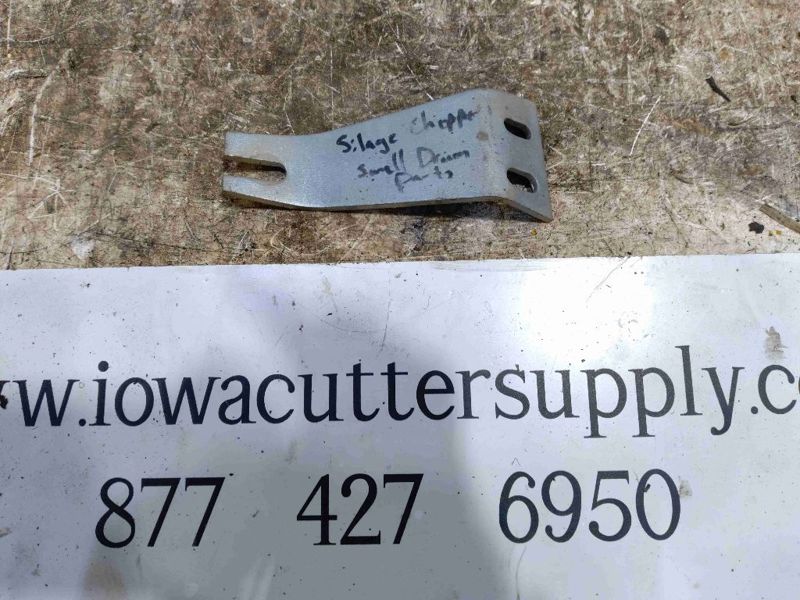 Deere 7950 Scraper RH