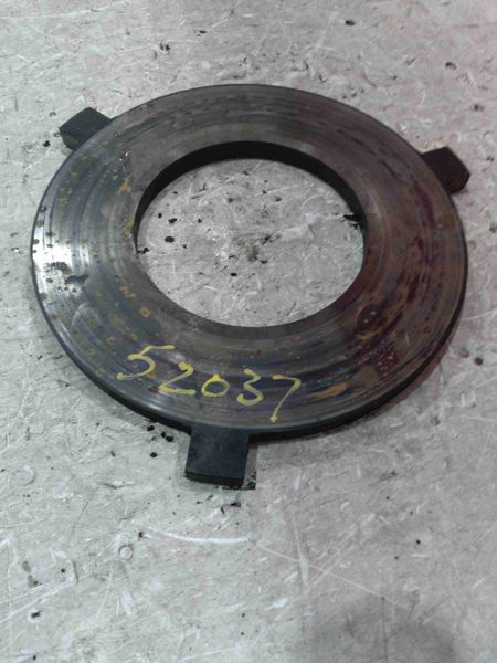 Deere 5400 Clutch Disk