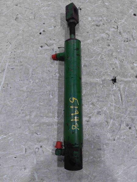 Deere 5400 Spout Rotation Cylinder