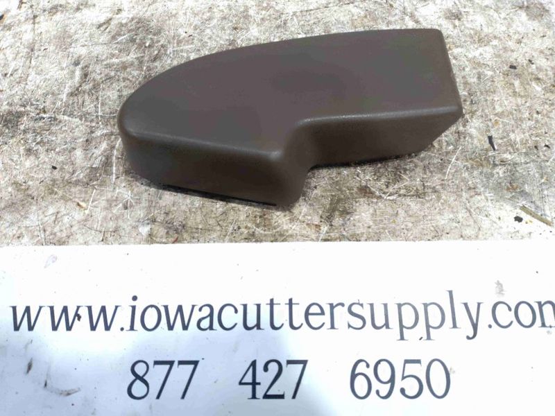 Deere 7950 Armrest Elbow Cushion