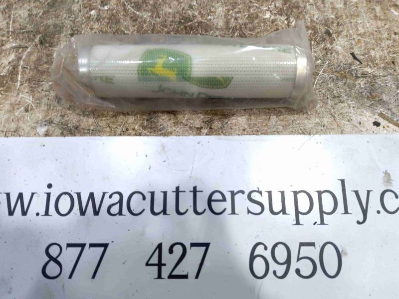 Deere 7950 Hydraulic Oil Filter Element
