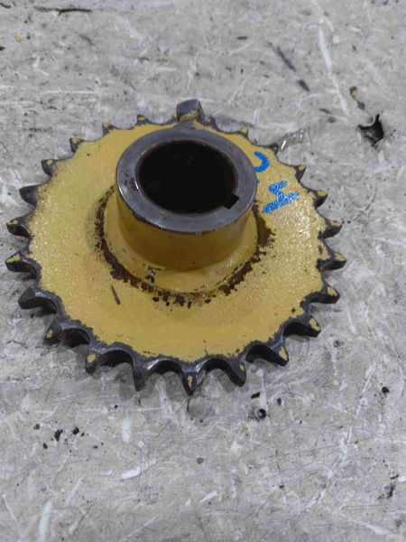 New Holland 1900 Harvester Sprocket 24T