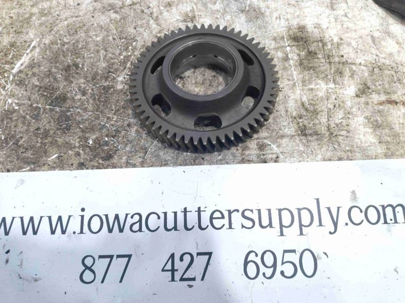 New Holland FR700, FVAE2884X B200 Crankcase Gear
