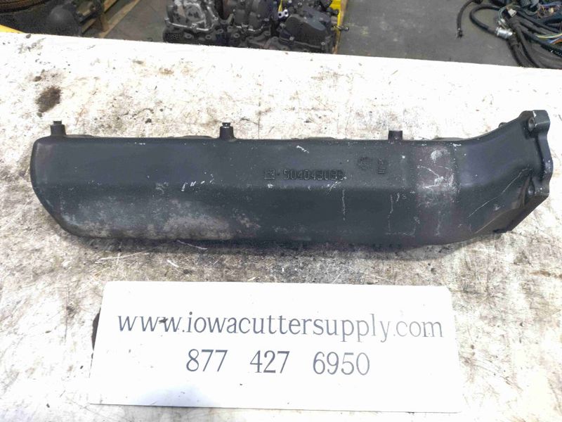 New Holland FR700, FVAE2884X B200 Intake Manifold RH